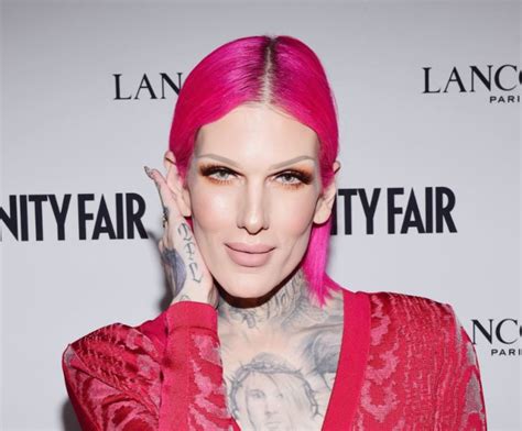 jeffree star net worth.